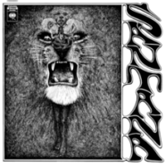 220px-Santana_-_Santana_(1969)