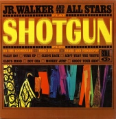 junior_walker_and_the_all_stars_-_shotgun