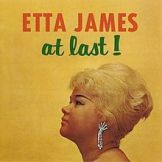 220px-At_Last_-_Etta_James